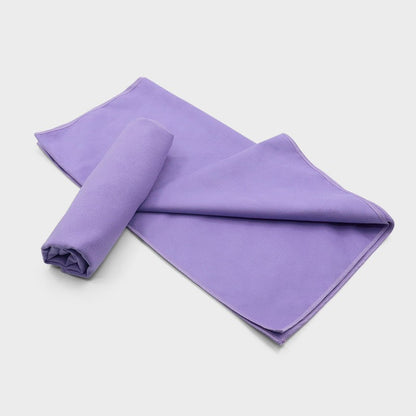 31.5 x 59" Beach Towel Quick Dry Sand-free Full Color Towel
