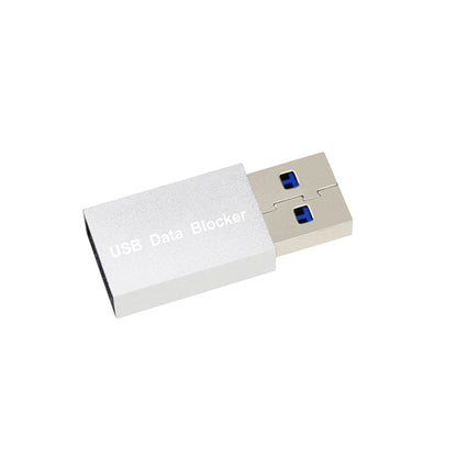 USB-A to USB-A Data Blocker-Protect Against Juice Jacking