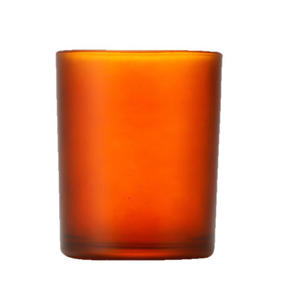 10 oz. Glasses Candle Holder