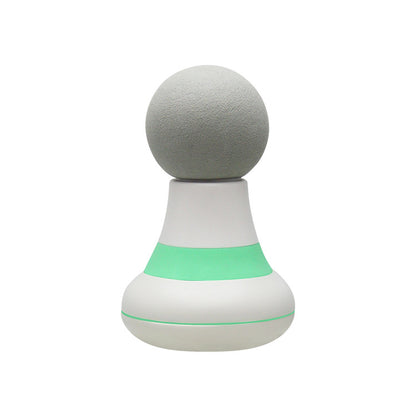 Mini Portable Handheld Massager
