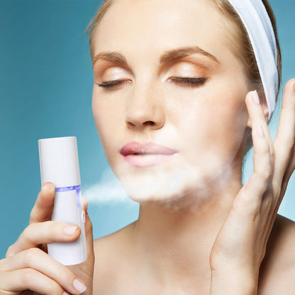 Facial Mist