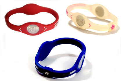 Power Balance Wristband