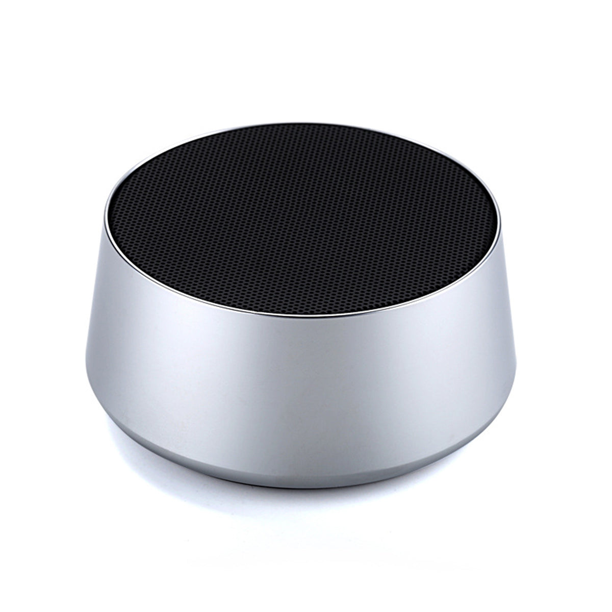 Small Wireless Speaker