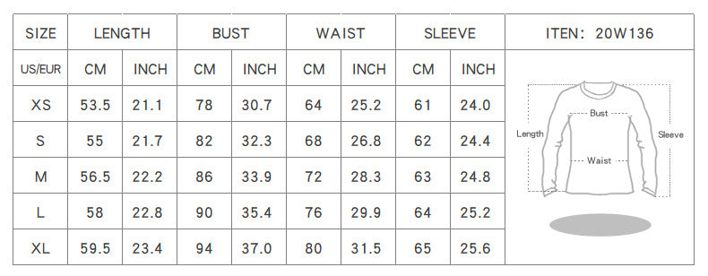 Women's Yoga Sports Bra Strappy Bralette Bra Running Vest Athletic Shirt W/Breathable Mesh