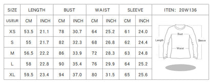 Women's Yoga Sports Bra Strappy Bralette Bra Running Vest Athletic Shirt W/Breathable Mesh