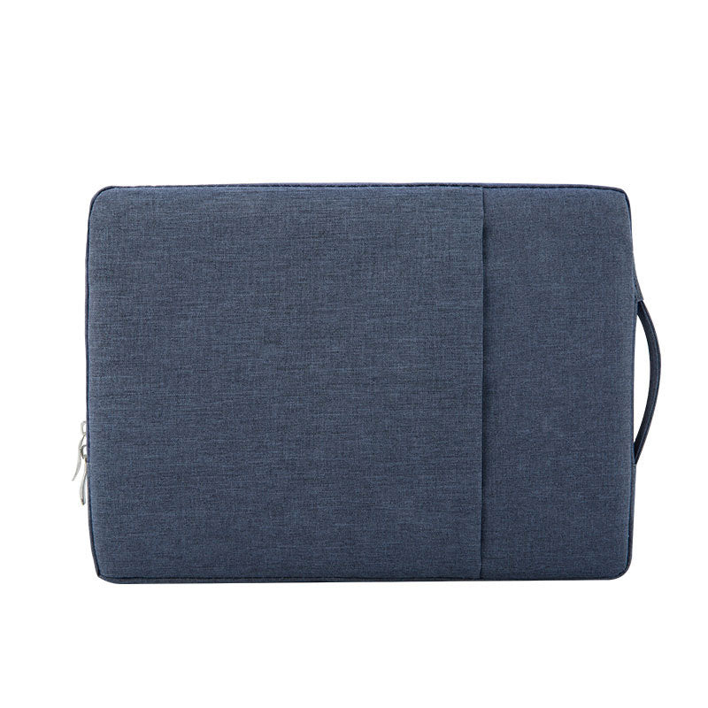 15" Water Resistance Laptop Bag Laptop Sleeve