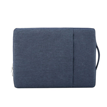 15" Water Resistance Laptop Bag Laptop Sleeve