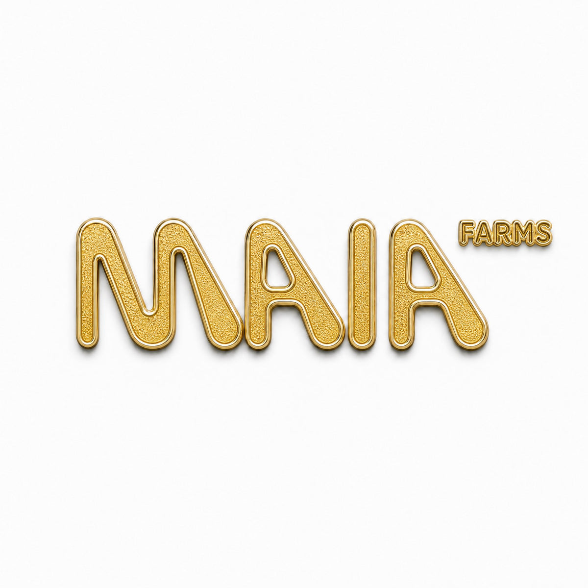 Custom Lapel Pin Badge