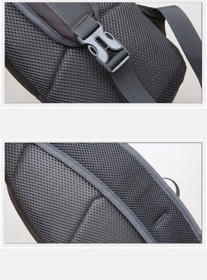 Details