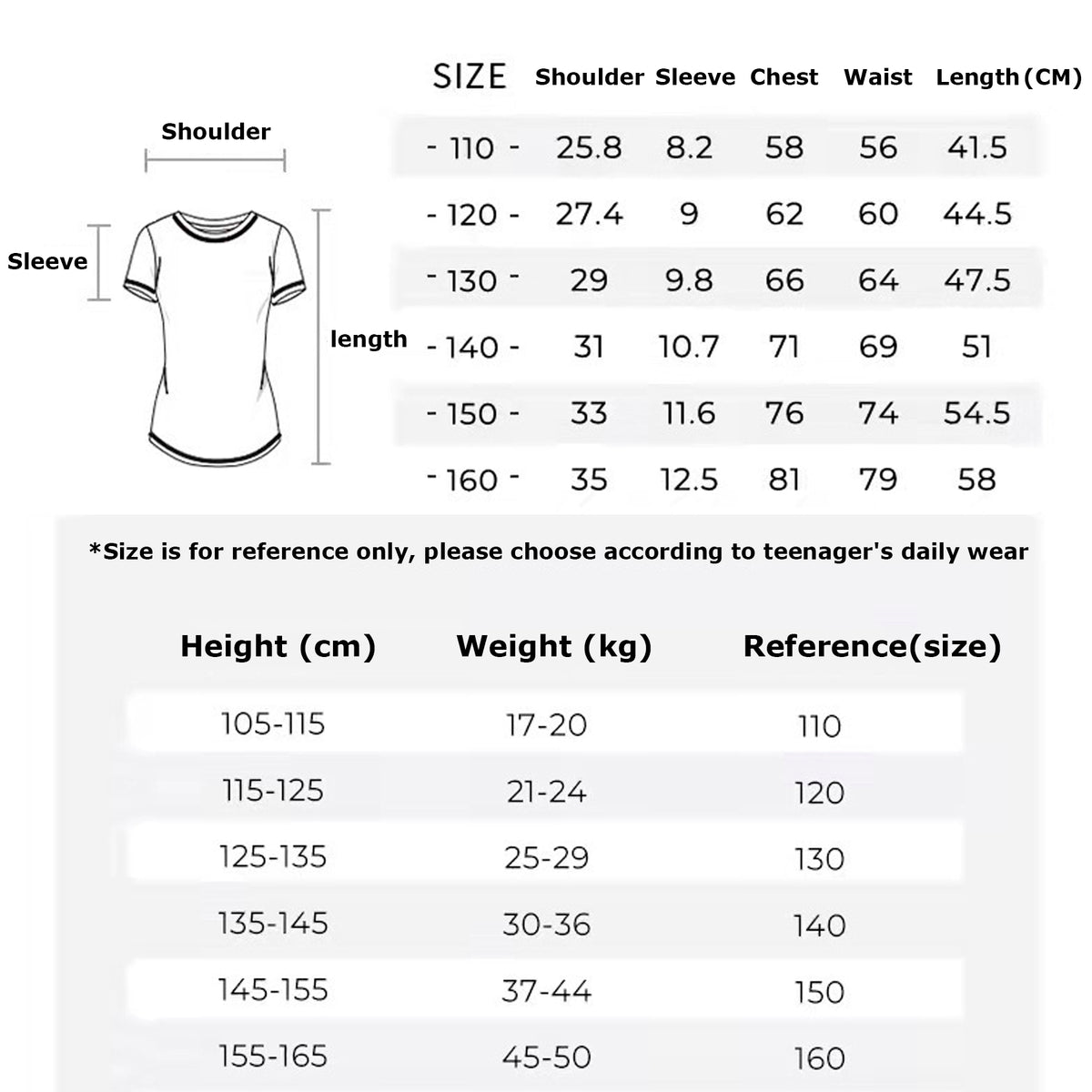 Teens Yoga Ice Touch Lotus Leaf Hem Short Sleeve Quick Dry Running Sports Fitness T-shirt