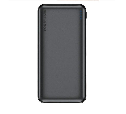 10000mAh Power Bank