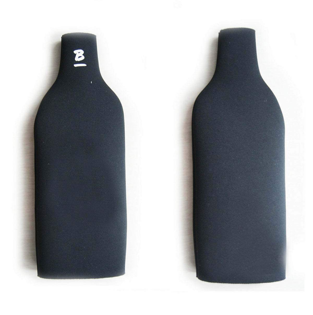 Neoprene Bottle Holder