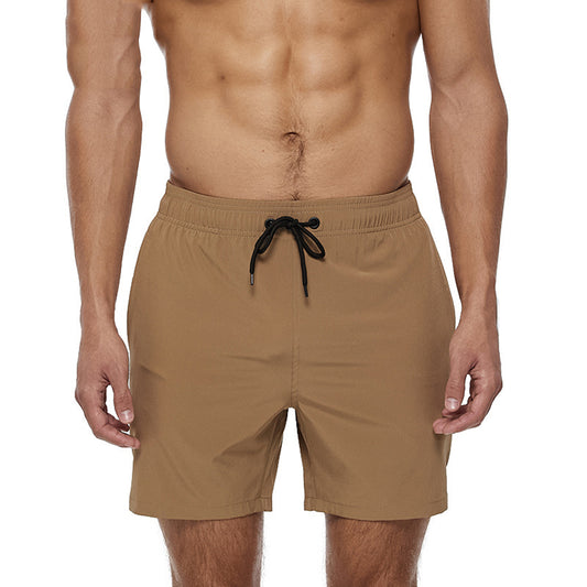 Men's Beach Shorts