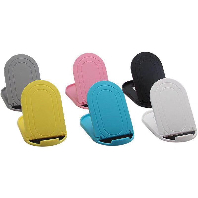 Foldable Phone Holder