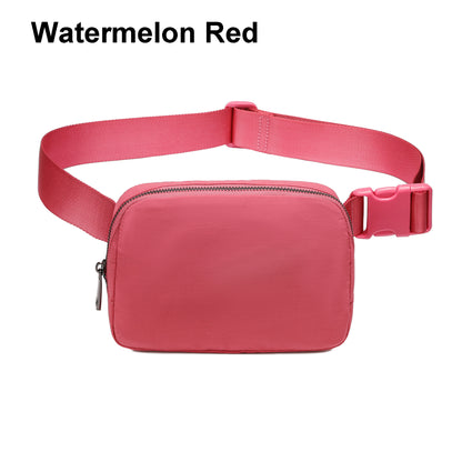 Watermelon Red