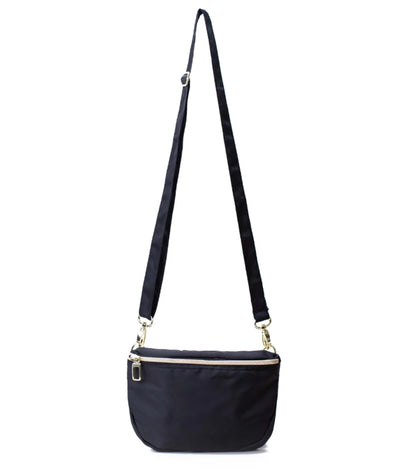 3-in-1 Crossbody Bag
