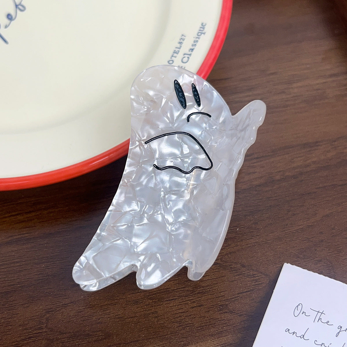 Ghost
