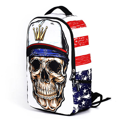Large Backpack