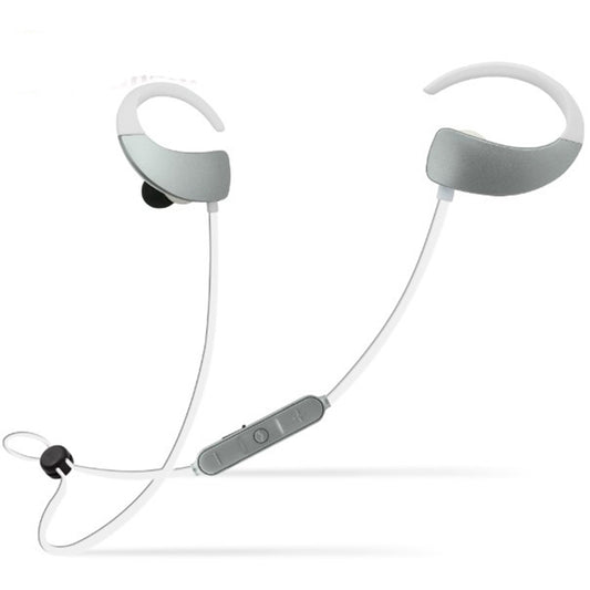 V4.2 Wireless Earbuds