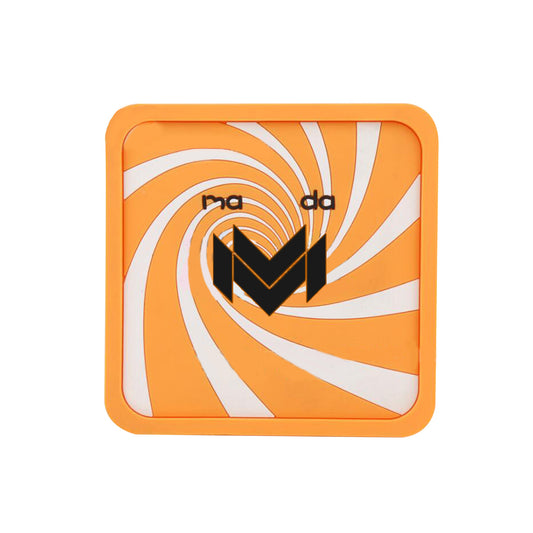 Square Shape Cup Coaster