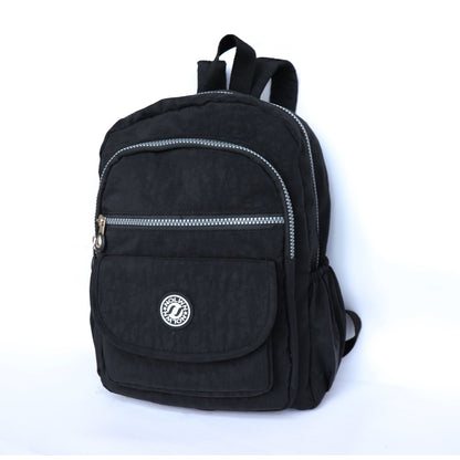 NOLWN - Nylon Waterproof Backpack