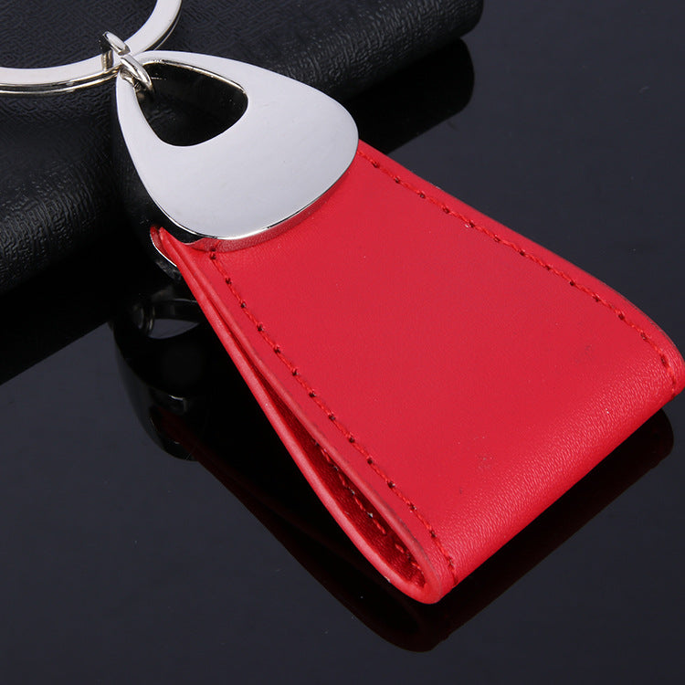 Red/Silver Blnk