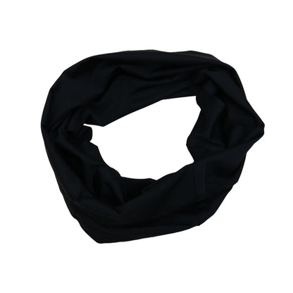 Summer UPF50+ Neck Gaiter Face Mask Magic Scarf with Ear Loops