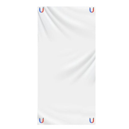 Microfiber Thin Lightweight Beach Towel