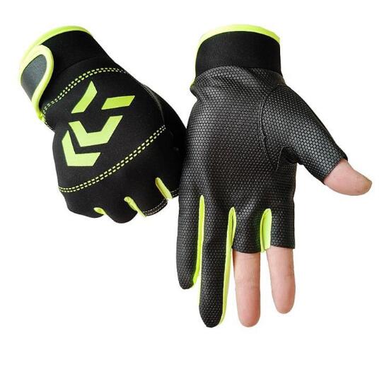 Winter Sport Thermal Gloves for Men Women
