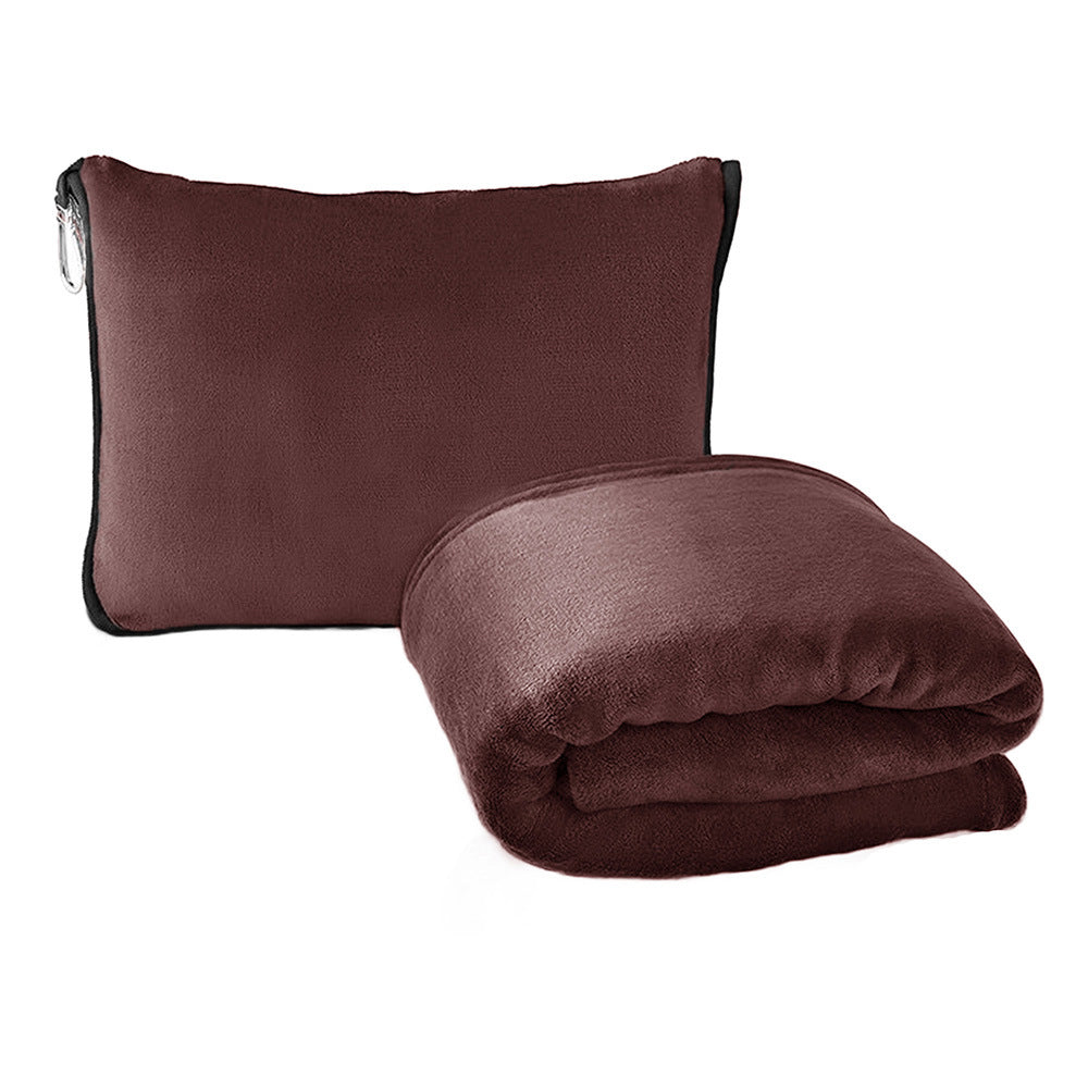 Coffee Brown