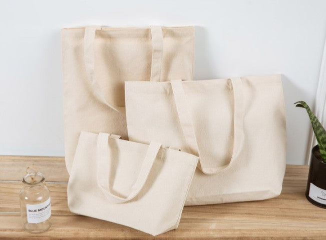 Eco-Friendly Portable Beam Shoulders Drawstring Backpack Bag