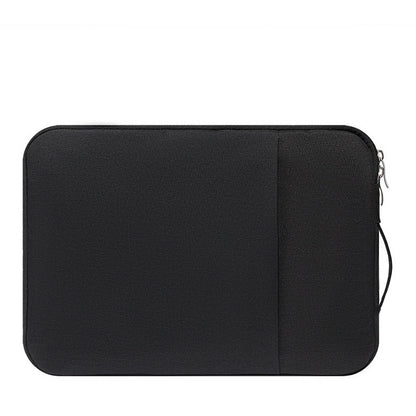 15.6" Water-resistant Laptop Sleeve