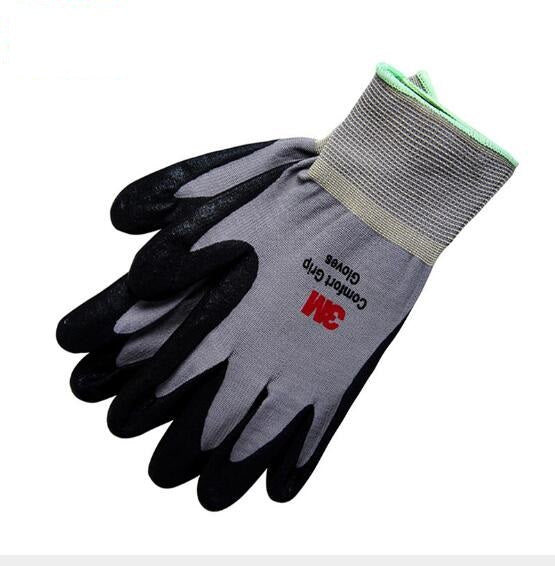 Winter Sport Thermal Gloves For Men & Women