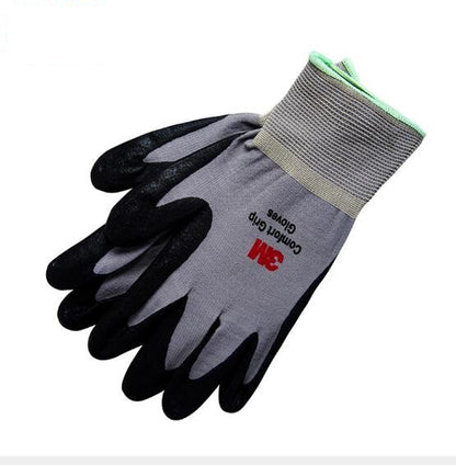Winter Sport Thermal Gloves For Men & Women