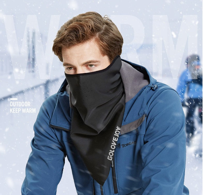 Cycling Sports Mask