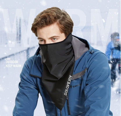 Cycling Sports Mask