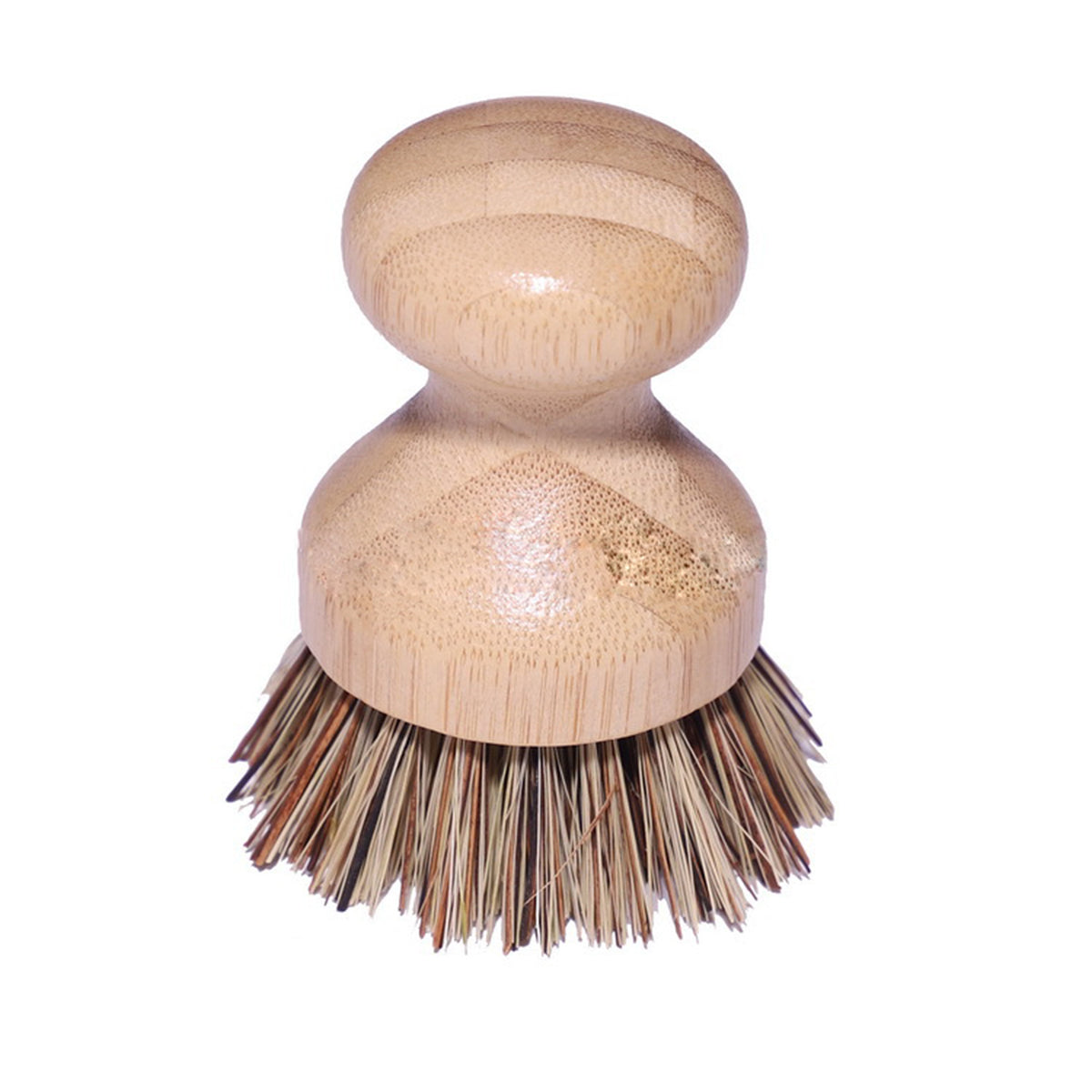 Dark Sisal