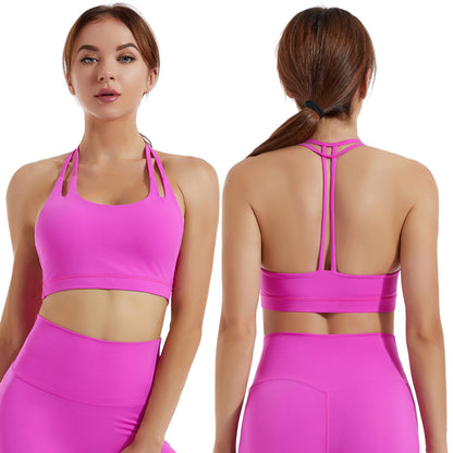 Barbie pink