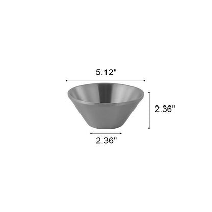 Size