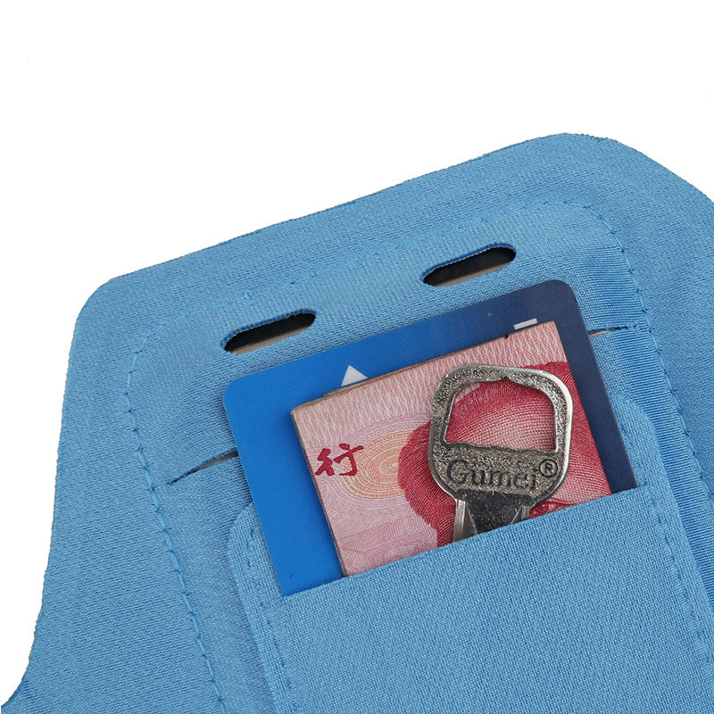 Pocket View