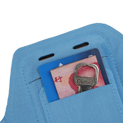 Pocket View