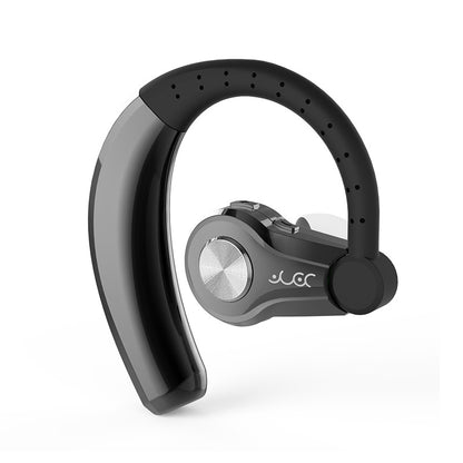 Wireless Single Connects Two Devices In-Ear Earbud