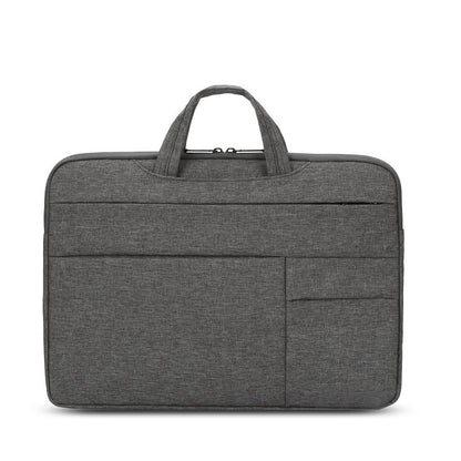 15.6" Oxford Fabric Laptop Case Carrying Case