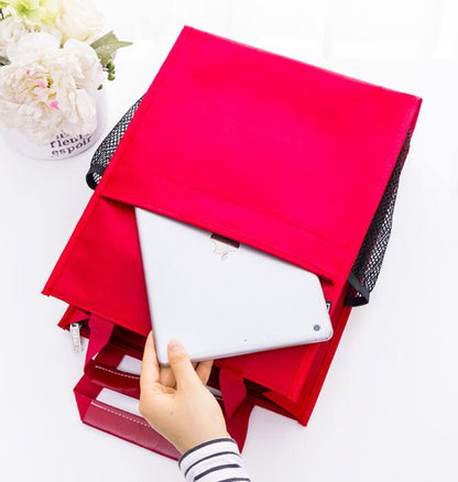 Large Capacity Hand Bag
