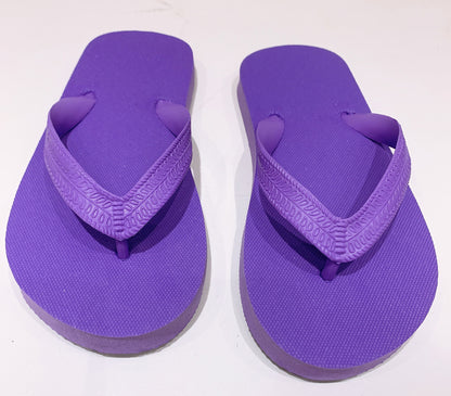 Adult Size Adult Size Flip Flop/Slipper