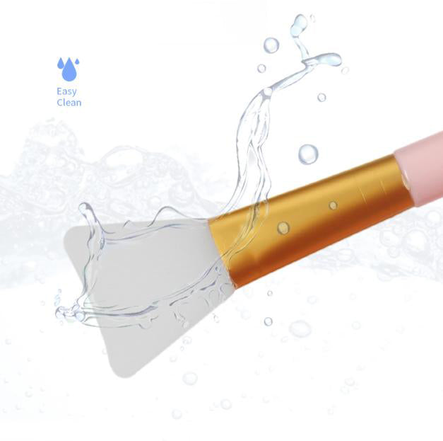 Easy Cleaning