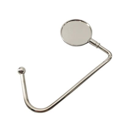 Purse Hook