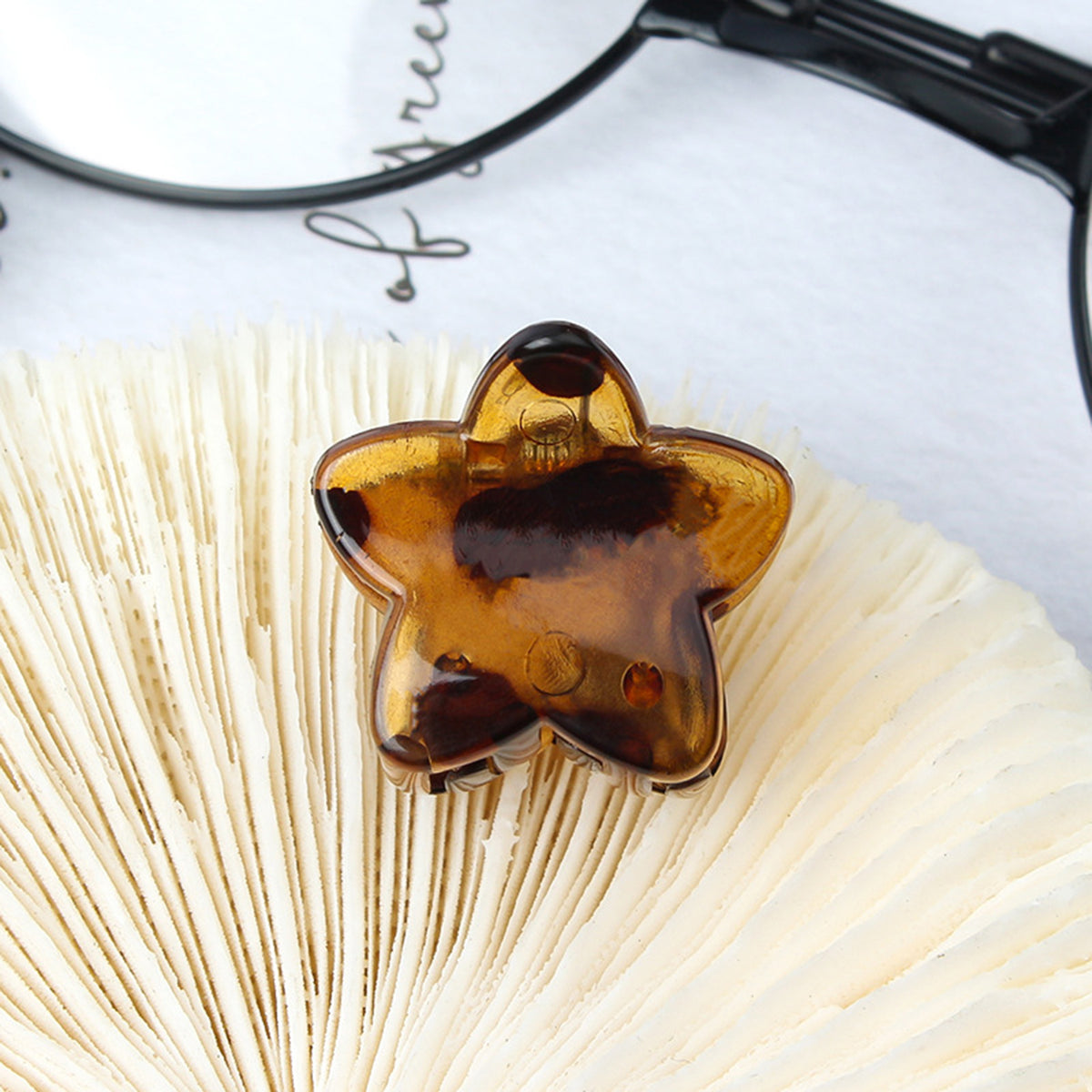 Leopard Yellow