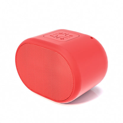 1200 mAh Portable Mini Speaker