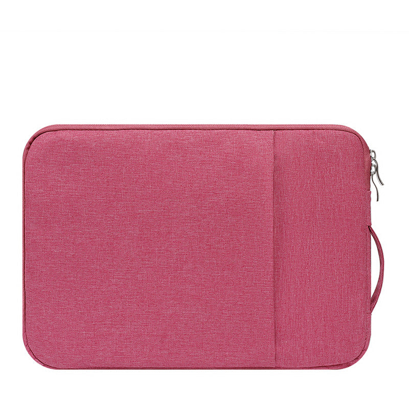 14" Water-resistant Laptop Sleeve